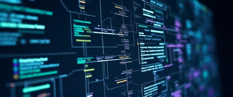 NLP and generative AI powering legal contract review and personalized marketing campaigns